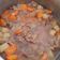 Cooksnap dari Agit Diyanita untuk resep Nikujaga Original Taste