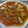 El cooksnap de Eduardo Agudo Alba cuando hizo Delicias de pollo a la naranja.