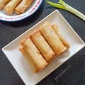 Cooksnap dari Yeni untuk resep Cibay (aCi ngamBay)