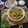 Daxa Parmar's cooksnap of when they made સરગવા બટેટા નુ શાક(Drumstick & potato Curry Recipe In Gujarati).