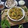 Daxa Parmar's cooksnap of when they made સરગવા બટેટા નુ શાક(Drumstick & potato Curry Recipe In Gujarati).