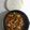 El cooksnap de Jose Diaz Diez cuando hizo Fajitas de pollo con salsa teriyaki.