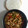 El cooksnap de Jose Diaz Diez cuando hizo Fajitas de pollo con salsa teriyaki.