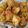 Ankita Kapil Varshney's cooksnap of when they made Fried idli.