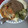 El cooksnap de Esther Carolina Almanzar cuando hizo Pescado a mi estilo.
