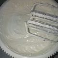 Cooksnap dari eva alfiana untuk resep Whipped Cream