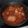 El cooksnap de Raquel cuando hizo Bacalao en salsa de tomate y vino moscatel.