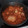El cooksnap de Raquel cuando hizo Bacalao en salsa de tomate y vino moscatel.