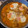 El cooksnap de ANA MARTINEZ cuando hizo Zurrukutuna.