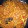 Cooksnap dari Dinda Harumi untuk resep Rendang