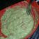 El cooksnap de Daiana cuando hizo Guacamole.