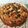 Cooksnap dari erika rhn untuk resep English Fruit Cake