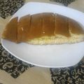 Cooksnap dari Vemi Tefa untuk resep Martabak Bangka empuk banged