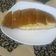 Cooksnap dari Vemi Tefa untuk resep Martabak Bangka empuk banged