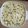 El cooksnap de Javier P Frigola cuando hizo Vitel Tonne.