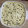 El cooksnap de Javier P Frigola cuando hizo Vitel Tonne.