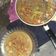 Cooksnap dari Ayu Aprilliya untuk resep Rawon Ayam enak banget 😋😋