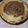 El cooksnap de Luuh Gonzalez cuando hizo Torta marmolada.