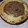 El cooksnap de Luuh Gonzalez cuando hizo Torta marmolada.