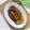 Cooksnap dari Saomi Mayhai untuk resep Ayam Woku