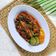 Cooksnap dari Saomi Mayhai untuk resep Ayam Woku