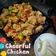 Cooksnap dari Lenita Dewi untuk resep AYAM CERIA ala LC