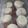 El cooksnap de Laura Portillo cuando hizo Alfajores de maicena fáciles.