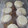 El cooksnap de Laura Portillo cuando hizo Alfajores de maicena fáciles.