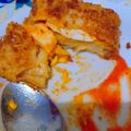 Cooksnap dari Ari Dwi Kristanti untuk resep Risol mayonaise (american risole)