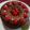 Itikona Banerjee's cooksnap of when they made চকোলেট ওয়াল নাট ব্রাউনি (Chocolate walnut brownie recipe in Beng.