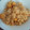 El cooksnap de Marta cuando hizo Arroz con coliflor.