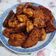 Cooksnap dari Cookingnv untuk resep Tahu Tempe Bacem Minimalis #BikinRamadanBerkesan