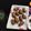 Keshma Raichura's cooksnap of when they made Chocolate Coconut & Biscuit Truffles.