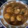 Cooksnap dari Elina Dewi untuk resep Udang Asam Manis