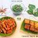 Cooksnap dari Weni Firmansyah untuk resep Tempe Bacem Bumbu Dasar