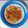 Cooksnap dari Puput || @putriasari12 untuk resep Seblak kuah pedas sederhana