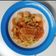 Cooksnap dari Puput || @putriasari12 untuk resep Seblak kuah pedas sederhana