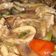 Cooksnap dari Susi Karyoto untuk resep Ca Jamur Bakso Pedas