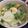 Cooksnap dari Itania Tania untuk resep Sayur Telur Bening (ndog kinthel)