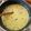 El cooksnap de César TORRES cuando hizo Pechuga de pollo en crema de queso.