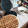 El cooksnap de Joe Torres cuando hizo Waffles.