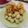Cooksnap dari Karmila Amir untuk resep Cilok isi telur dadar #KENYALKENYOL #cookpadcommunity