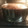 El cooksnap de PERLA PACELLO cuando hizo Bizcochuelo Alto Y Esponjoso.