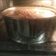El cooksnap de PERLA PACELLO cuando hizo Bizcochuelo Alto Y Esponjoso.