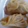 Mamta Shahu का कुकस्नैप जब उन्होंने चिकन मोमो (chicken momo recipe in Hindi) बनाया था।