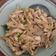 Cooksnap dari Tia untuk resep Ayam Suir Bumbu Kecap