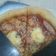 Cooksnap dari dapur 'Ndi (Indi Rahana) untuk resep Cheesy Bites Pizza