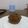 Gigi Shingala's cooksnap of when they made Banana crumb muffins.