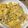 媽編 的 金針菇炒蛋 cooksnap