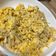 媽編 的 金針菇炒蛋 cooksnap